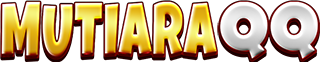 MUTIARAQQ